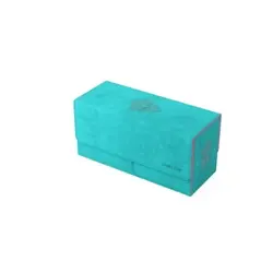 Gamegenic The Academic 133+ XL Convertible Deck Case - NEW **CHOOSE YOUR COLOR** - Image 2