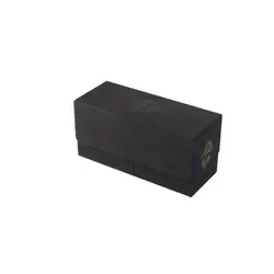 Gamegenic The Academic 133+ XL Convertible Deck Case - NEW **CHOOSE YOUR COLOR** - Image 21