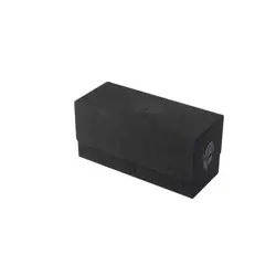 Gamegenic The Academic 133+ XL Convertible Deck Case - NEW **CHOOSE YOUR COLOR** - Image 5