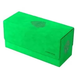 Gamegenic The Academic 133+ XL Convertible Deck Case - NEW **CHOOSE YOUR COLOR** - Image 8