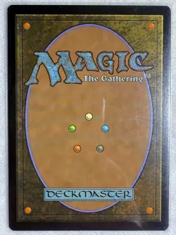 MTG - Chocobo Racetrack - Final Fantasy - 179 - EN - NM - Image 2