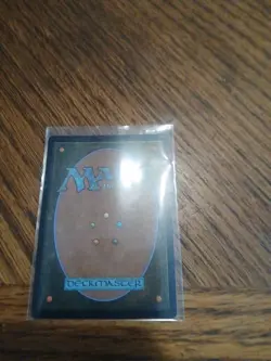 Quantum Riddler Edge of Eternities Regular - Image 2