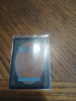 Quantum Riddler Edge of Eternities Regular - Image 4