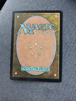 Thrumming Hivepool 0247 Non Foil Rare MTG Edge Of Eternities - Image 2