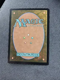Thrumming Hivepool 0247 Non Foil Rare MTG Edge Of Eternities - Image 4