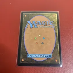The Masamune (Borderless Foil) Final Fantasy - Image 4