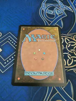 Magic The Gathering - Lotho, Corrupt Shirriff - LTR - Image 4