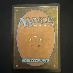 Phyrexian Arena Apocalypse Magic the Gathering - Image 4