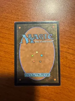 Magic Crucible of Worlds (Borderless) Universes Beyond: Fallout Foil VG MTG - Image 2