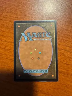 Magic Crucible of Worlds (Borderless) Universes Beyond: Fallout Foil VG MTG - Image 4