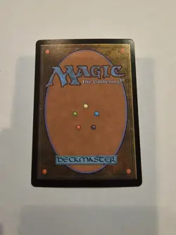 Legion Extruder (Showcase) Outlaws of Thunder Junction: The Big Score Foil - Image 3