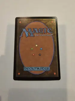 Legion Extruder (Showcase) Outlaws of Thunder Junction: The Big Score Foil - Image 6