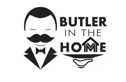 FOIL Cryptic Serpent Commander Masters Common – MTG Magic the Gathering Card - Image 10