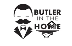 FOIL Cryptic Serpent Commander Masters Common – MTG Magic the Gathering Card - Image 5