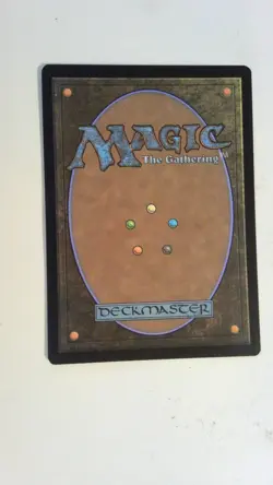 Etched Foil Braids, Cabal Minion Modern Horizons 2 - Magic the Gathering 13A - Image 2
