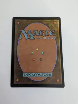 Horizon Stone (Extended Art) Commander Legends Regular - Image 2