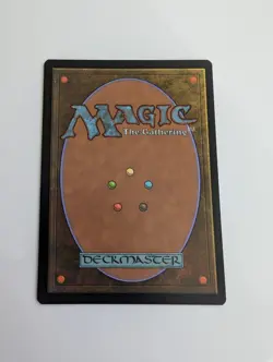 Horizon Stone (Extended Art) Commander Legends Regular - Image 4