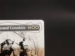 Elesh Norn, Grand Cenobite March of the Machine: Multiverse Legends Regular - Image 4