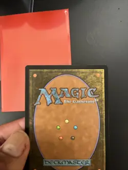 Grim Tutor Core Set 2021 Regular - Image 8