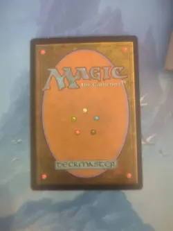 Shadowspear Theros Beyond Death Regular - Image 5