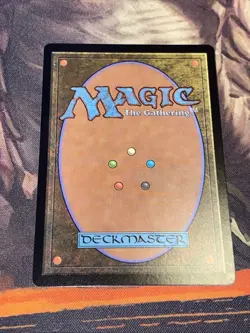 Wooded Foothills X1 Mtg Modern Masters 3 Nm Retro Frame - Image 2