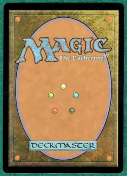 Contagion Engine - Outlaws Of Thunder Junction: Breaking News OTP #61 - MTG Card - Image 2