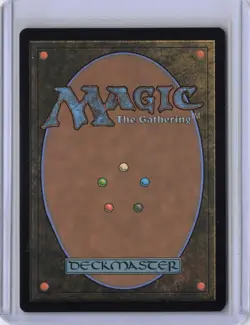 Ouroboroid Edge of Eternities Regular - Image 4