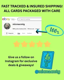 Worldly Tutor (Retro Frame) Dominaria Remastered Foil - Image 3