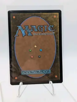 Uthros, Titanic Godcore M MTG Edge of Eternities, English - Image 2