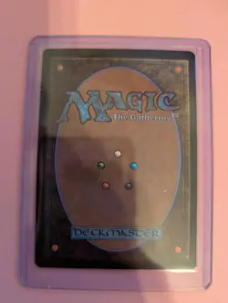 Jenova, Ancient Calamity (Borderless) Final Fantasy Foil - Image 3