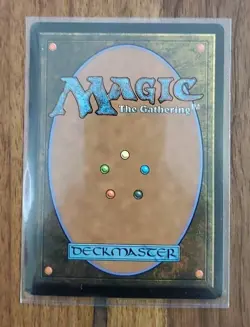 MTG Tidus, Yuna's Guardian Borderless Foil FIC #205 - Image 2