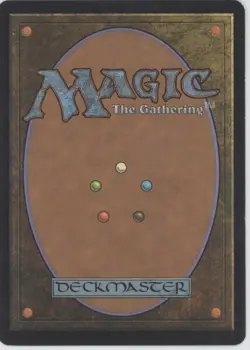 MTG Time Spiral #76 Shadow Sliver Lightly played tcg - Image 4