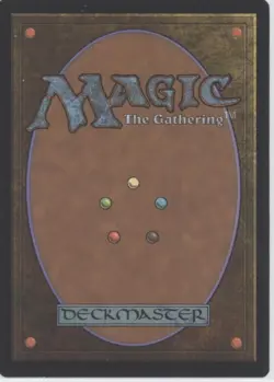 MTG Theros Beyond Death #121 Underworld Dreams Lightly played tcg - Image 2
