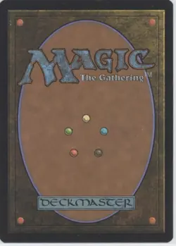 MTG Double Masters #93 Fatal Push Lightly played tcg - Image 4