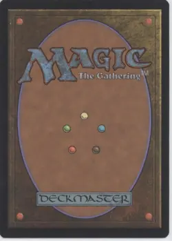 MTG Core Set 2020 #223 Colossus Hammer Lightly played tcg - Image 4