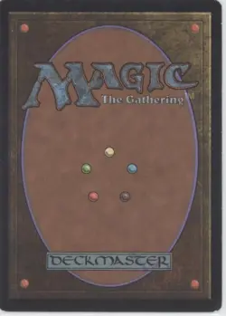 MTG Ixalan #280 Jace, Ingenious Mind-Mage Moderately played tcg - Image 2