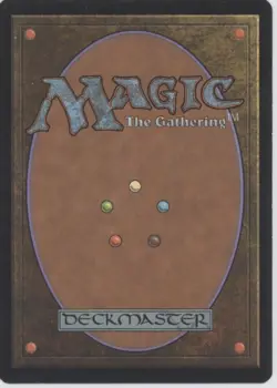 MTG Scars of Mirrodin #80 Tainted Strike Lightly played tcg - Image 4