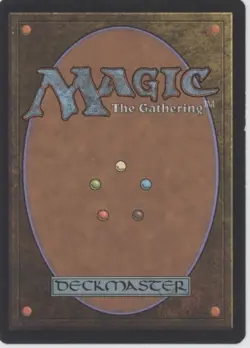 MTG Scars of Mirrodin #80 Tainted Strike Lightly played tcg - Image 2