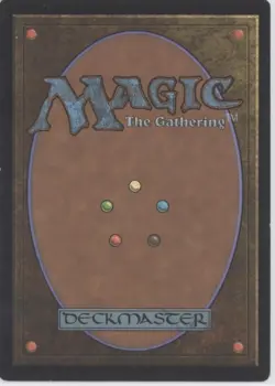 MTG Ixalan #57 Fleet Swallower Moderately played tcg - Image 4