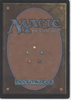 MTG Dominaria #172 Marwyn, the Nurturer Moderately played tcg - Image 2