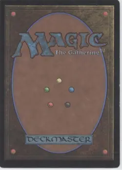MTG Dominaria #172 Marwyn, the Nurturer Moderately played tcg - Image 4