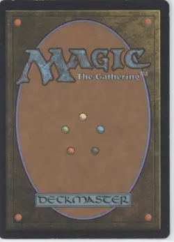 MTG Dominaria #172 Marwyn, the Nurturer Lightly played tcg - Image 2