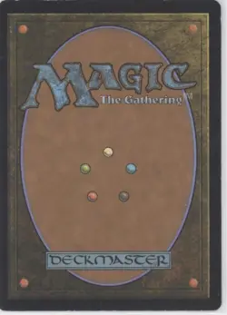 MTG Dominaria #172 Marwyn, the Nurturer Lightly played tcg - Image 4