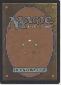 MTG Shards of Alara #218 Relic of Progenitus Lightly played tcg - Image 2