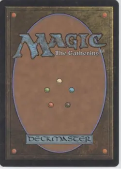 MTG Magic 2015 (M15) #122 Waste Not Lightly played tcg - Image 2