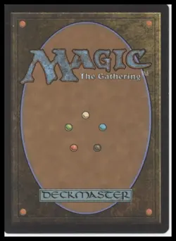 MTG Aether Revolt #18 Exquisite Archangel Lightly played tcg - Image 2