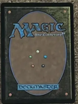 Mtg Starting Town 0289 Final Fantasy - Image 2