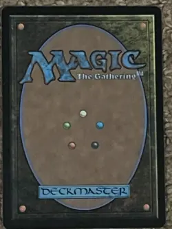 Mtg Starting Town 0289 Final Fantasy - Image 4