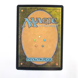 Rise from the Tides 82 - MTG - Innistrad Remastered - NM Foil - Image 4