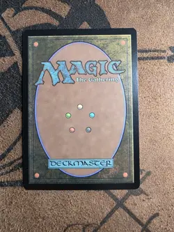 Carrion Feeder Modern Horizons Regular - Image 2